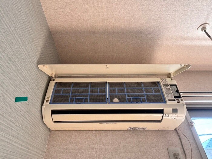 物件内観写真17　(内観写真)