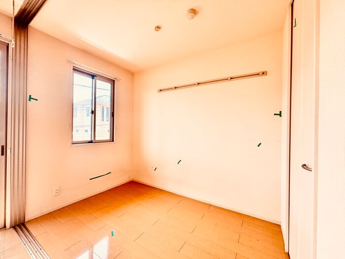 物件内観写真18　(内観写真)