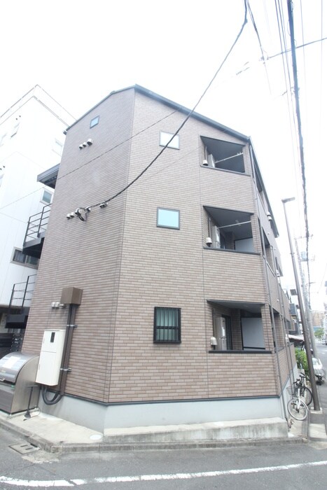 物件外観写真5　(その他)