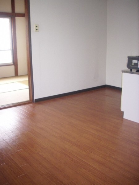 物件内観写真5　(居室)