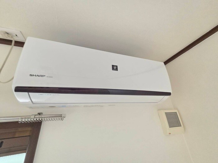 物件内観写真22　(内観写真)