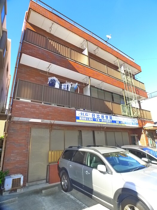 物件外観写真5　(その他)