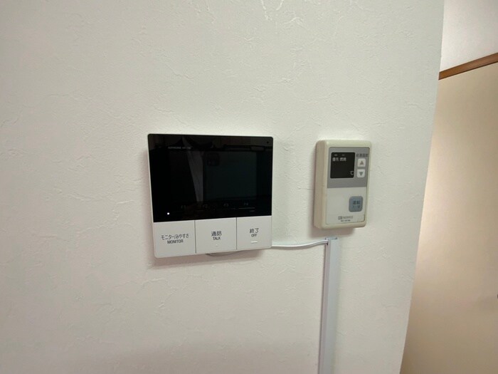 物件内観写真18　(内観写真)