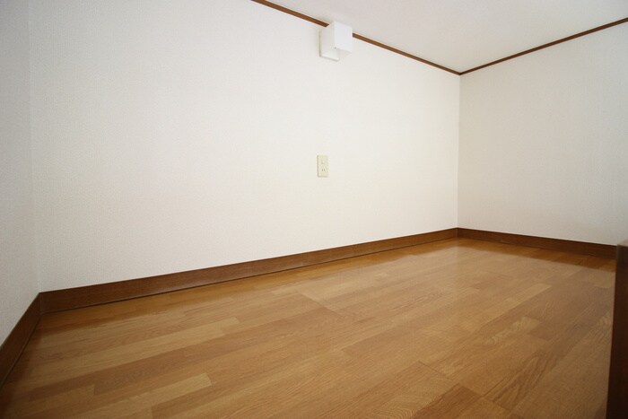 物件内観写真10　(ロフト)