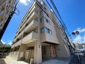 エトワール新杉田