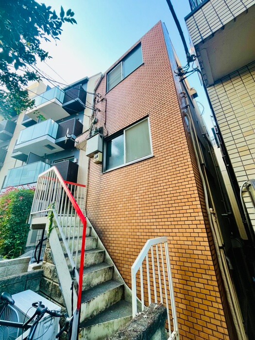 物件外観写真3　(その他)