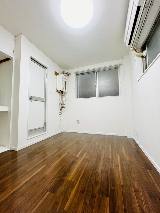 物件内観写真19　(居室)