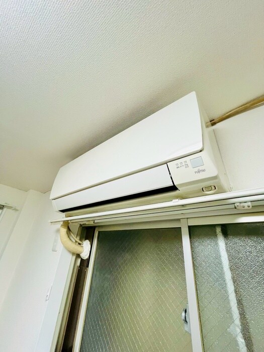 物件内観写真21　(内観写真)