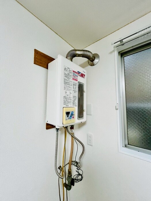 物件内観写真22　(内観写真)