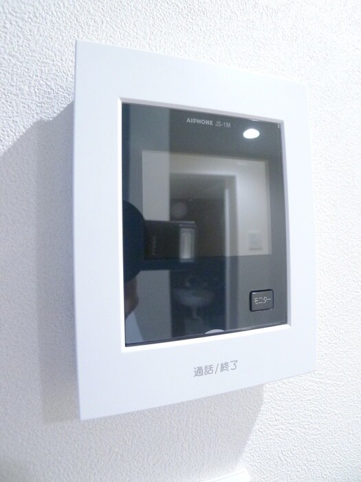 物件内観写真8　(内観写真)