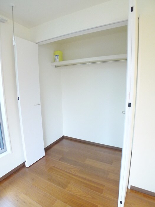 物件内観写真19　(収納)