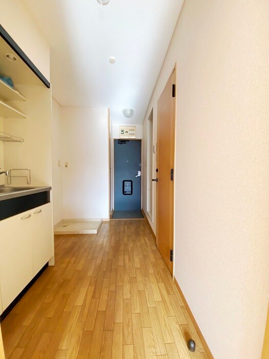 物件内観写真17　(内観写真)