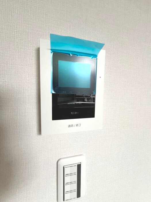 物件内観写真18　(内観写真)