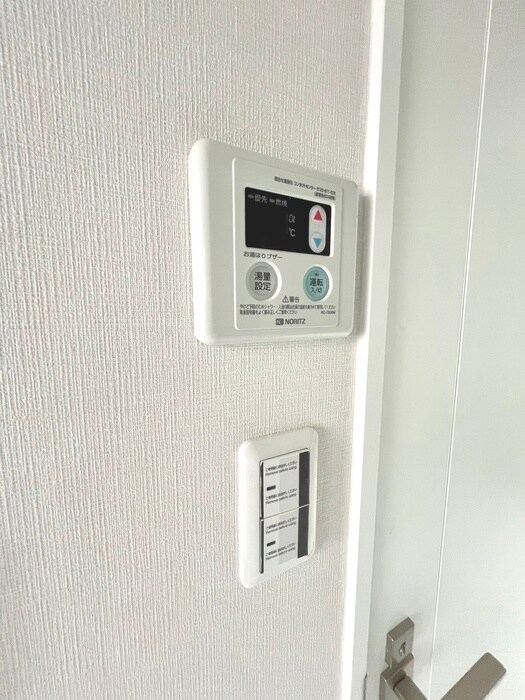 物件内観写真19　(内観写真)