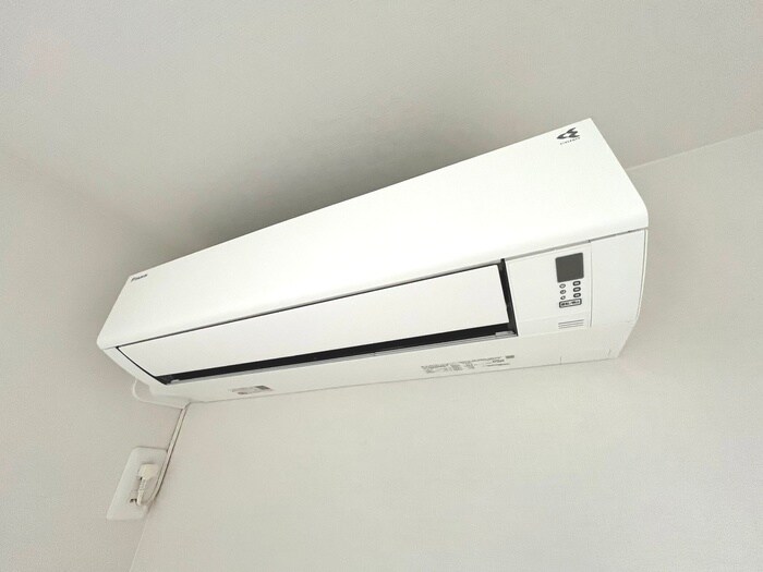 物件内観写真20　(周辺環境)