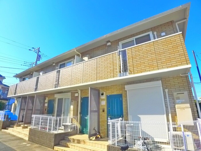 物件外観写真4　(その他)