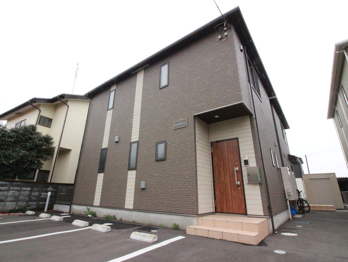 CORTESIAⅠ