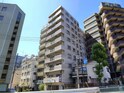カインドステージ横浜台町(501)