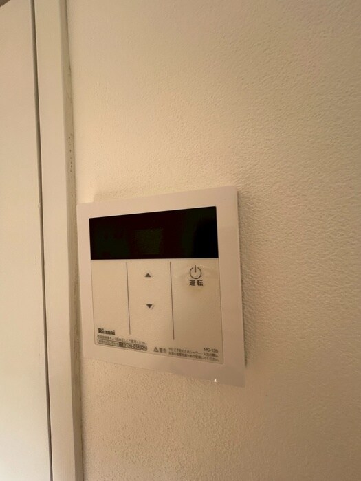 物件内観写真17　(内観写真)