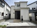 Ｋｏｌｅｔ川口石神