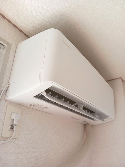 物件内観写真9　(内観写真)