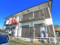 ハイツ宇田川