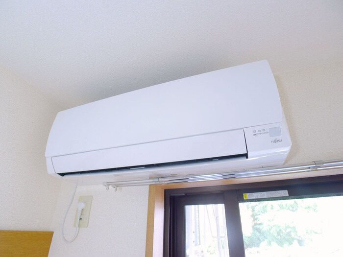 物件内観写真17　(内観写真)