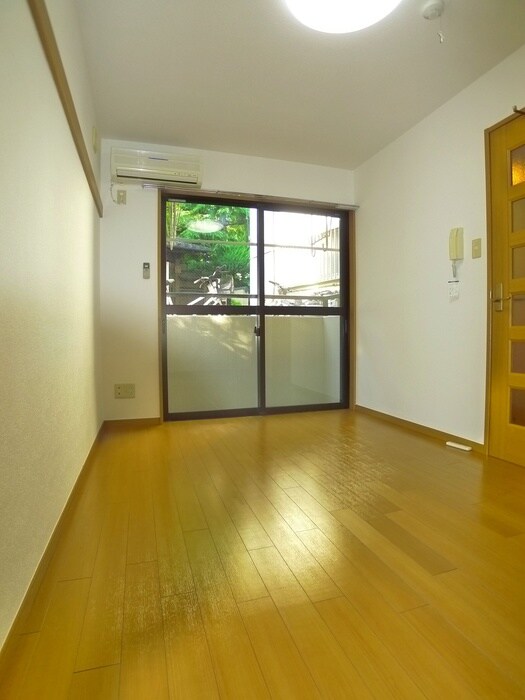 物件内観写真20　(居室)