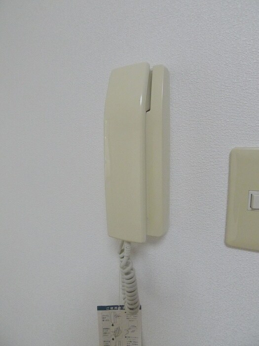 物件内観写真22　(内観写真)