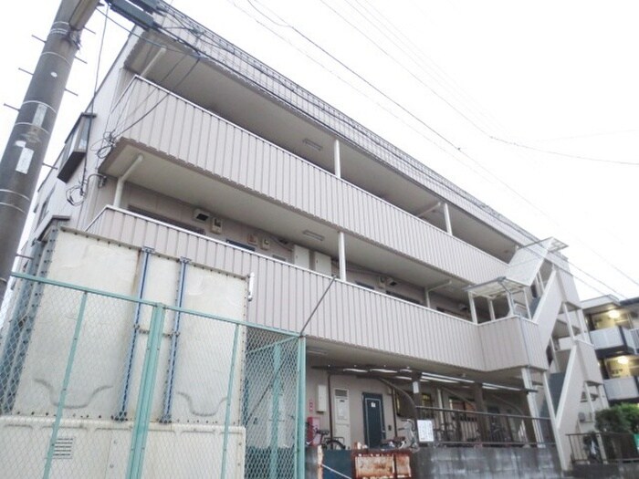 物件外観写真6　(その他)