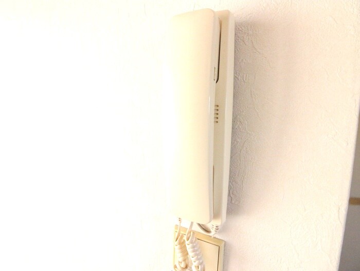 物件内観写真14　(内観写真)