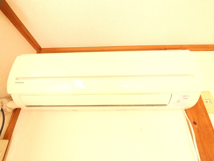 物件内観写真20　(内観写真)