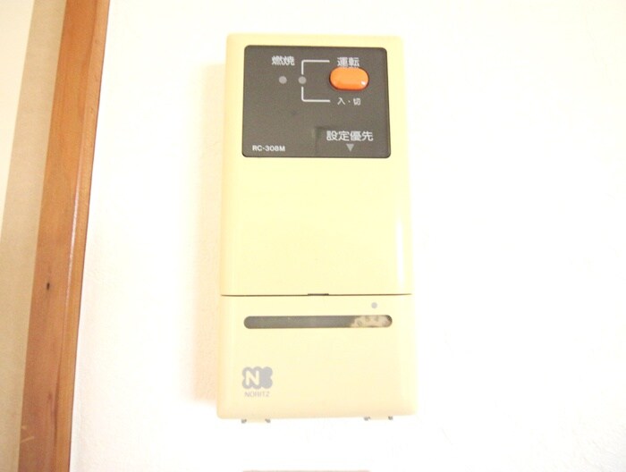 物件内観写真21　(内観写真)