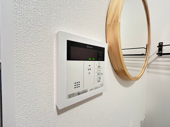 物件内観写真22　(内観写真)