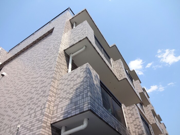 物件外観写真2　(その他)