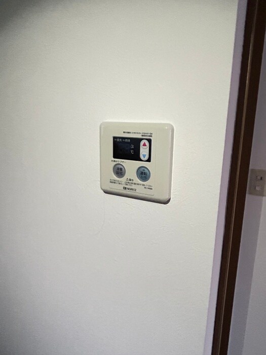 物件内観写真17　(内観写真)