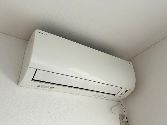 物件内観写真19　(内観写真)