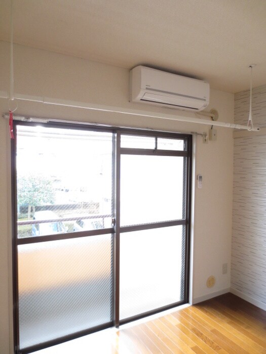 物件内観写真18　(内観写真)