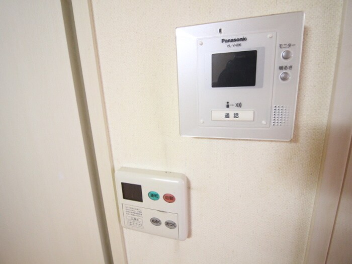 物件内観写真16　(内観写真)