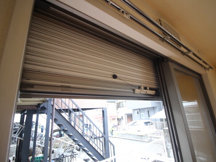 物件内観写真18　(内観写真)