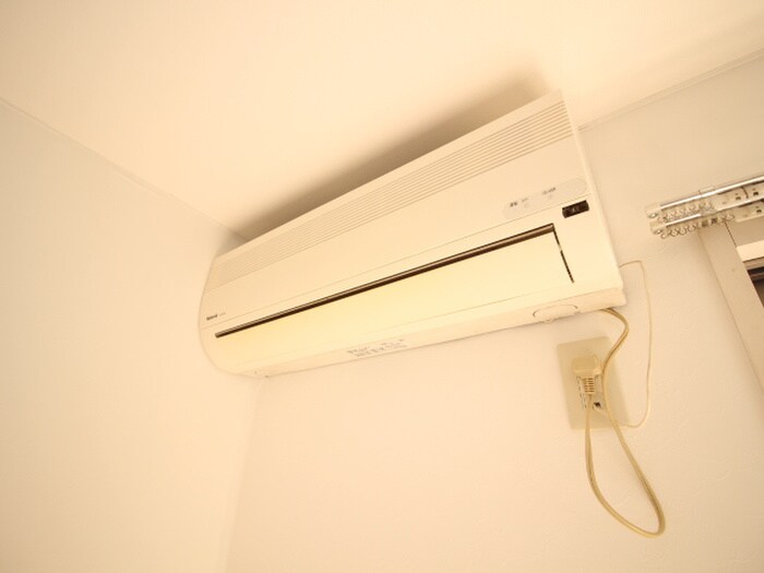 物件内観写真22　(内観写真)