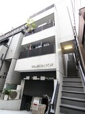 オラシオン大井