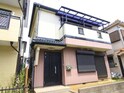 仮）桶川市貸家
