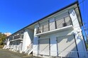 クレストチカヨシ２番館