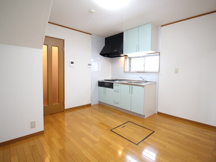 物件内観写真7　(内観写真)