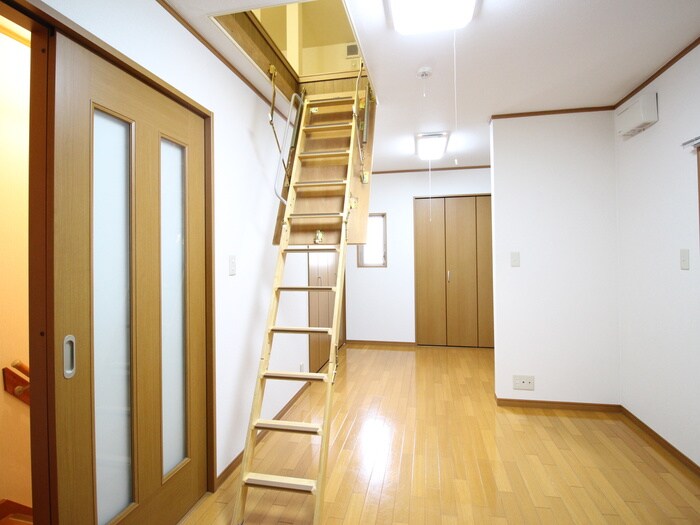 物件内観写真17　(内観写真)