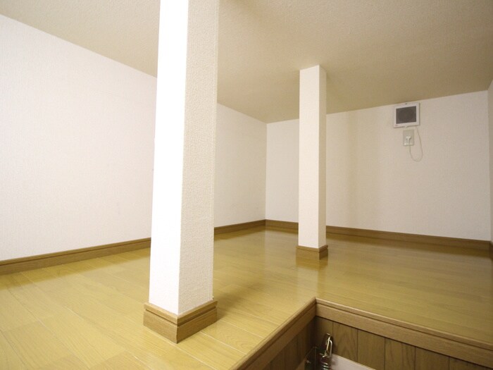 物件内観写真18　(内観写真)