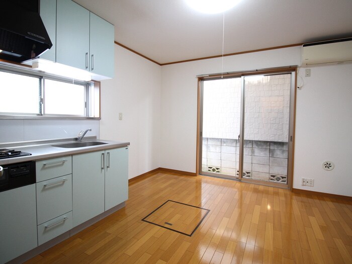 物件内観写真19　(内観写真)