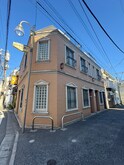 ヴィラオッティコ