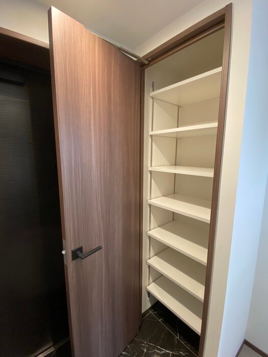 物件内観写真17　(靴箱)